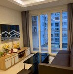 Chính chủ cần bán gấp chcc flemington q11 220m2 4 phòng ngủ- bán 14tỷ, slot ô tô, xem nhà: 0932 248 238