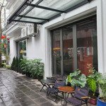 Căn hộ 1 pn 2 mặt thoáng khép kín đủ tiện ích, tại tầng 2 căn góc shophouse phc complex