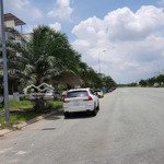 Chính chủ giảm 600tr bán gấp đất kdc the star village đường 12m giá tốt - trả trước chỉ 1.2 tỷ