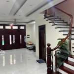 Cần cho thuê nhà liền kề dương nội hà đông 50m2, giá bán 15 triệu/tháng. liên hệ xem nhà 0357359604