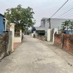 Em trai cần bán gấp 1 lô góc 2 mặt tiền đẹp tại thiên hương tp thuỷ nguyên giá siêu rẻ.