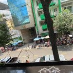 Sổ sẵn cô tính bán gấp nhà giá 4tỷ190/88m2, đ. hồ xuân hương - p. 6 - q. 3, đang cho thuê 43triệu