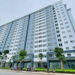 Căn hộ conic boulevard bình chánh (2pn-3pn+2wc)diện tích84-85-89-114m2, thanh toán 15% nhận nhà