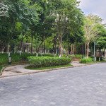 Bán căn liền kề h11 tại kđt tây hồ tây - starlake, 55 tỷ, 120 m2