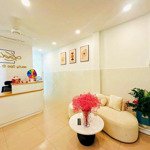 Nhà 2 tầng trần bình trọng tại: tttp nha trang