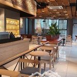 Cần nhượng lại căn 2pn tại tòa b chung cư tecco elite city, bàn giao cơ bản, bao phí sang tên