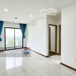 Cần bán gấp căn hộ bcons 2 phòng ngủ 56m2 tầng trung 2view, chung cư đông tân, sổ hồng riêng