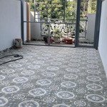 Chính chủ bán gấp nhà mặt tiền tân phú -đường 14m - giá rẻ - 64m2 - 3 tầng - sổ a4 - chỉ 7,85 tỷ tl