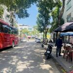 Bán nhà trạm trôi, hoài đức - 5 tầng, ô tô vào nhà
