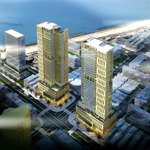 Bán lô đất biển mt đường lớn vương thừa vũ, sát hồ nghinh, sơn trà, giá tốt nhất thị trường 1,x tỷ