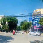 Chính chủ bán góc 2 mặt tiền đường 7m5 giao 10m5 phạm văn xảo -mân thái, có sẵn dòng tiền cho thuê