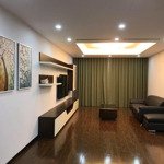 Chủ Nhà Thiện Chí Bán Căn Hộ Rộng 130M2 Nội Thất Đầy Đủ Đông Nam Tại Mandarin Garden