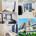 (full thuế + phí ) 2 tỉ 634 căn 2 phòng ngủ2 vệ sinh,73,5m2,view nội khu,shr,căn hộ cao cấp,ngân hàng hỗ trợ 70%