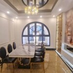 Bán nhà phố lò đúc 70m*6 tầng nội thất xịn giá 22 tỷ.