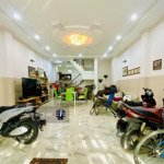 Bán nhà quận 7 tân quy nhỉnh 16 tỷ đường 79 ngang lớn 4,7m mặt tiền đường kinh doanh sầm uất