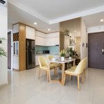 Bán căn hộ đẹp tại saigon royal residence, đ.bến vân đồn, q.4, giá bán 7.85 tỷ. liên hệ trang xem nhà.