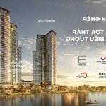 Bán căn hộ landmark 2 ecopark hưng yên. 73m2 , view công viên hồ thiên nga, nhỉnh 5 tỷ bao phí.