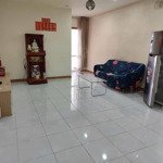 Cho thuê căn hộ 1 phòng ngủ 1 vệ sinh45m2 8x đầm sen nội thất căn bản - 6,5 triệu/tháng - liên hệ: 0707913018