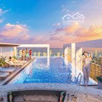 đầu tư căn hộ 2 phòng ngủtại the vista residence đà nẵng lợi nhuận cao, tiềm năng vượt trội