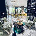 Hot cần bán biệt thự chỉ từ 51 tỷ phú mỹ hưng , nội thất đẹp, sổ hồng đã hoàn công.lh: 089.669.2772