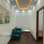 Căn hộ chung cư 36m giá 1,2x tỷ. full nội thất. liên hệ: 0376685183