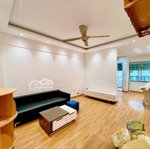 Bán cc 2pn, 2wc 70m2 ở văn quán, hà đông, hà nội, view đẹp chỉ với giá thỏa thuận, chính chủ