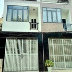Nhà siêu đẹp ngô tất tố- p19 bình thạnh. dt: 34m2 nhỉnh 5 $.
