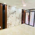 Nhà 3 tầng 46m2 sau cây xăng việt hùng(chân cầu an dương ngõ 4m sau nhà mặt đường. ô tô đỗ cửa 24/7