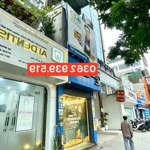 [ phải nhanh ] b.á..n nhà mặt phố lê trọng tấn - thanh xuân - giá nhỉnh 18