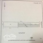Chuyển công tác muốn gần gia đình ,nên cần bán căn nhà 4 tầng mặt phố đồng xuân- hoàn kiếm