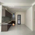 3 phòng ngủ 3 vệ sinh120,7m2 tầng thấp block c6 - giá (102%) 7.7 tỷ, view cây xanh mát mẻ, đầy đủ tiện ích