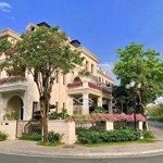 Siêu khan hiếm mặt tiền hoa mai p2 q. phú nhuận, dt: 8x18m, 3 tầng - st, hđt: 90tr, giá: 35tỷ