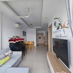 Bán căn hộ 2 phòng ngủ 2 vệ sinh 66m2 tại moonlight residences, đặng văn bi, thủ đức, 3,4 tỷ