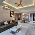 Báncăn hộ reverside residence nhà mới full nội thất. 98m2, 3 phòng ngủ 2 vệ sinh liên hệ: 0916555439