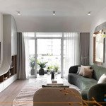 Bán căn hộ riverside residence phú mỹ hưng quận 7. 82m2- 2pn-2wc- full nội thất cao cấp.