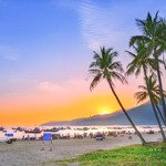đất biển đà nẵng. giá siêu tốt. vị trí siêu đẹp. dòng tiền siêu tốt