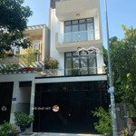 Chào bán căn a34 khu tái định cư phú mỹ (gần eratown) quận 7