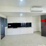 Cho thuê căn hộ celesta rise 89m2 2 phòng ngủcăn góc nhà htcb như hình 13 triệu/tháng.