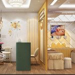 Bán nhà -mặt phố trần khát chân-36 m2-5 tầng-mặt tiền bề thế-ô tô đỗ cửa-kinh doanh đỉnh-giá:10.8 t
