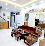 Bán nhà phố bạch mai - nhà đẹp 43m2 - 4 phòng ngủ- ô tô gần. giá: 5,5 tỷ. liên hệ: 0779548866