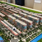 Bán giá rẻ cc căn hộ chung cư sun urban city 2,x tỷ, 68m2 hàng hiếm lại uy tín view cv 0943274513