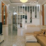 Nhà mới mt 4t full nt - hxh view phú mỹ hưng - dương cát lợi - tt nhà bè - shr - giá chỉ 8.9 tỷ tl