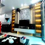 Gấp gấp!bùi xương trạch thanh xuân,ô tô đỗ cửa,ngõ thông,kinh doanh,34m2 x 6t