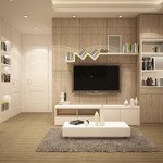 Ngang hiếm gần 5,5m! nhà đẹp sát mặt tiền huỳnh văn bánh, pn (5,7x17m) ~ 79m2 - 4 tầng chỉ 12 tỷ tl