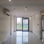 Rẻ nhất thị trường căn hộ 1pn+ 52m2 phân khu glory heights