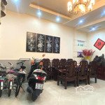 Bán nhà phan huy ích-tân bình-hẻm xe tải-125m2(5x25)3 tầng-sát mt-10.9 tỷ lh thanh0389979162