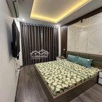 Bán nhà riêng tại thanh lương, 7,05 tỷ, 45 m2, 6 phòng ngủ 6 vệ sinh 5 tầng