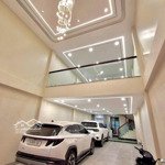 Bán nhà mặt phố ngọc lâm,1oo m,7tầng,thang máy,gara 3 ô tô,kinh doanh đa dạng,lh 0867910679