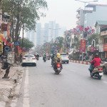 Cực phẩm, vạn phúc hà đông, 52 m2, 5 tầng, thang máy, ở sướng, kd, ô tô 45c ngủ nhà. hơn 9 tỷ