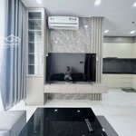 Bán căn hộ chung cư tại phú đông skyone, 685 triệu, 100m2, 3pn, 3wc